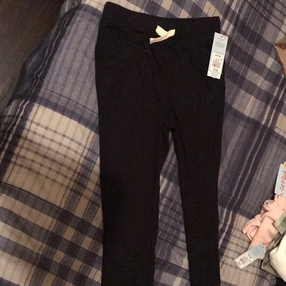 Clothes for kids new